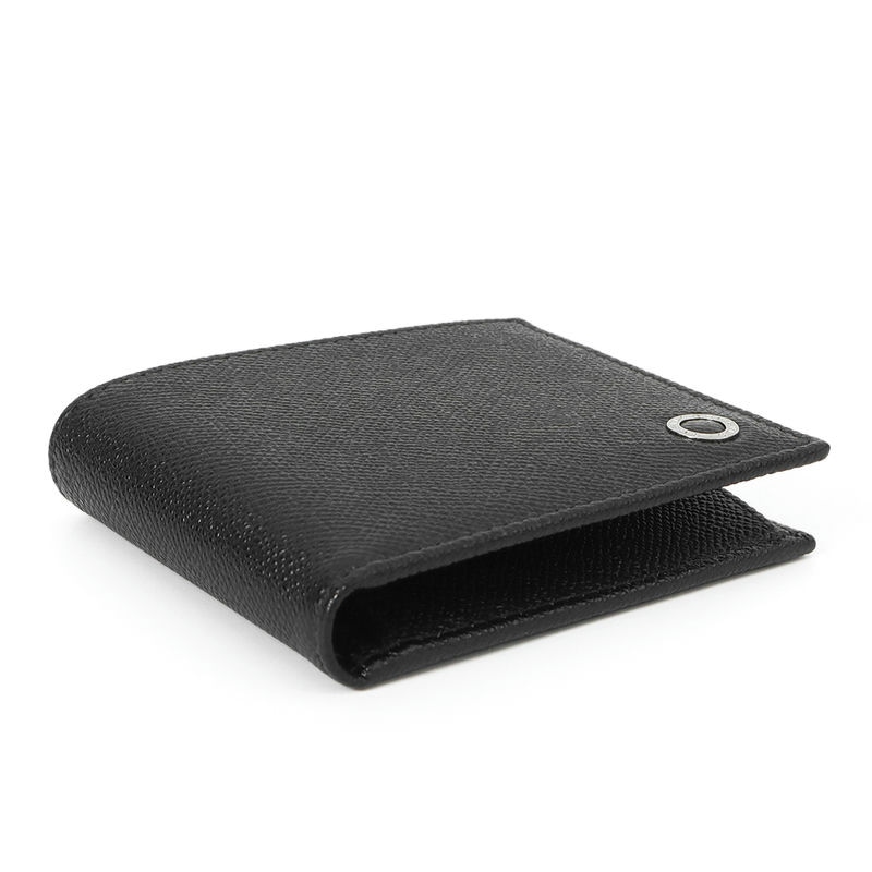 楽天市場】ブルガリ BVLGARI 財布 メンズ 二つ折り財布 ブルガリ