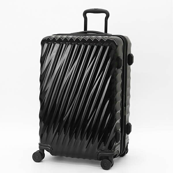 tumi キャリーケース」の人気商品一覧 | 安い商品を通販サイトから探す