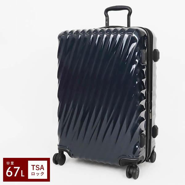 エクスパンダブル トゥミ キャリーケース」の人気商品一覧 | 安い商品