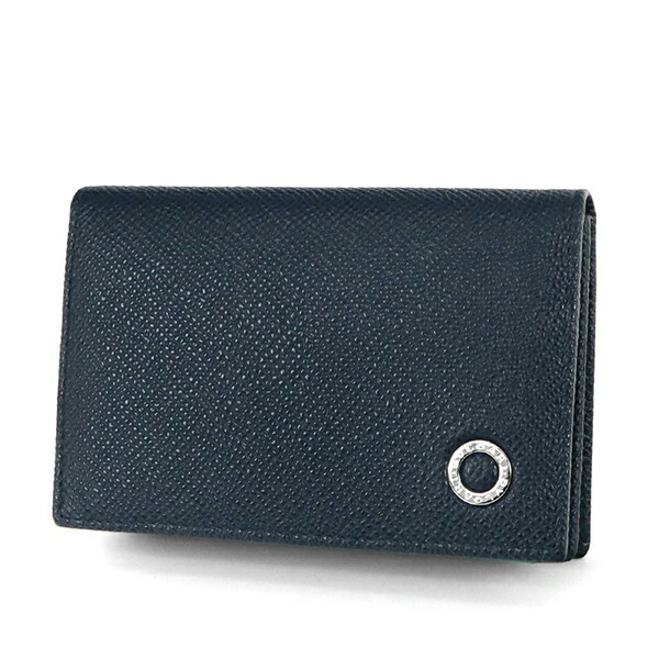 ブルガリ(Bvlgari) 名刺入れ メンズカードケース・名刺入れ | 通販