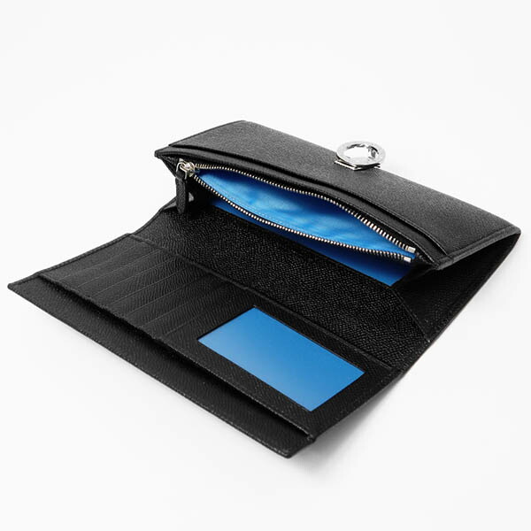 楽天市場】ブルガリ BVLGARI 財布 メンズ レディース 長財布 ブルガリ