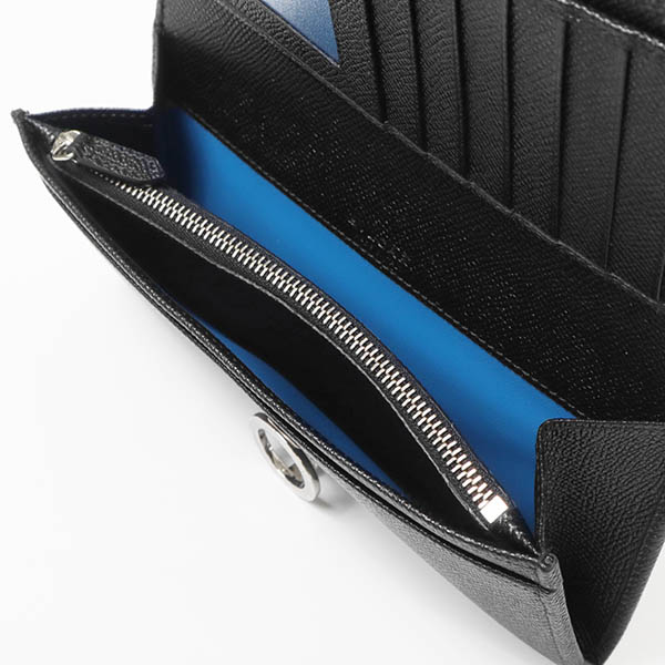 楽天市場】ブルガリ BVLGARI 財布 メンズ レディース 長財布 ブルガリ