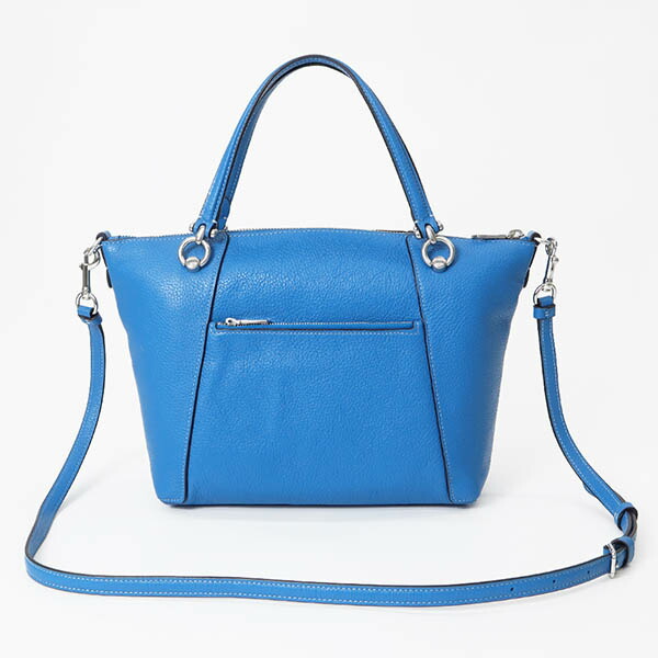 楽天市場】コーチ COACH ショルダーバッグ レディース ケイシー