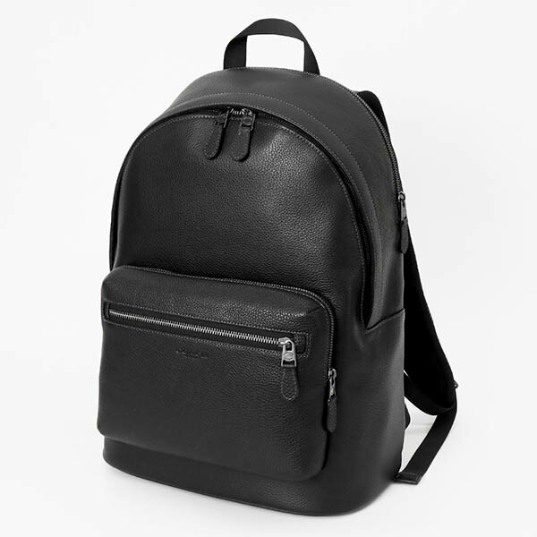 COACH リュック」の人気商品一覧 | 安い商品を通販サイトから探す