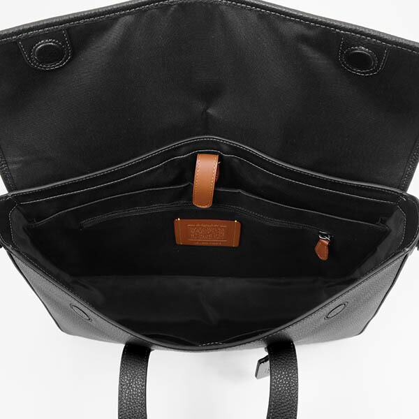 楽天市場】コーチ COACH ビジネスバッグ メンズ サリバン