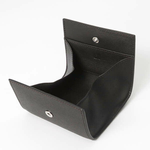 楽天市場】ダンヒル dunhill 財布 メンズ 小銭入れ SIDECAR サイドカー