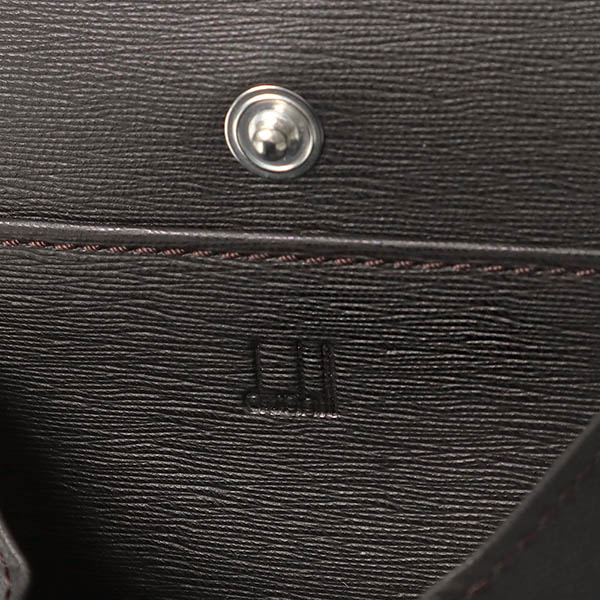 楽天市場】ダンヒル dunhill 財布 メンズ 小銭入れ SIDECAR サイドカー