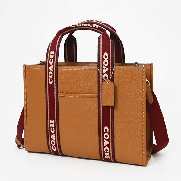 楽天市場】《最大3300円クーポン 3/2 23:59迄》コーチ ショルダー