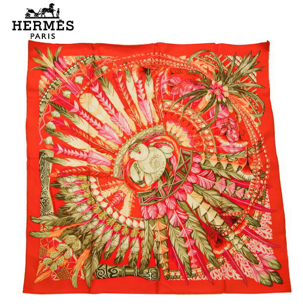 楽天市場】ダンスパシフィック エルメスの通販