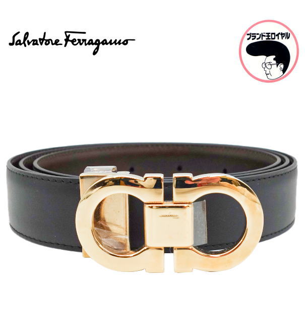 楽天市場】【中古品】【メンズ】 Felisi フェリージ バケッタレザー