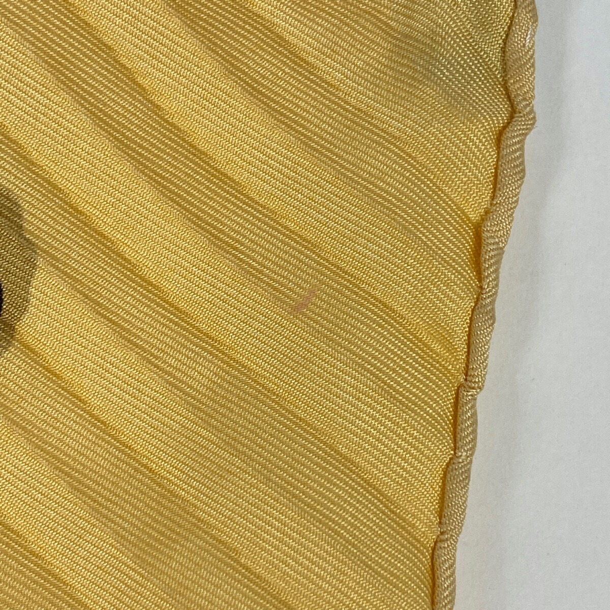 楽天市場】【在庫一掃】 【ラッピング可】エルメス HERMES カレ 90