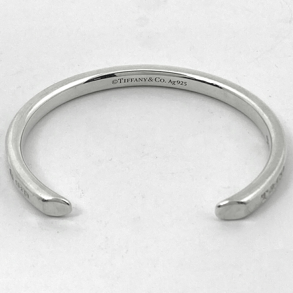 楽天市場】【ラッピング可】ティファニー TIFFANY&Co. メイカーズ