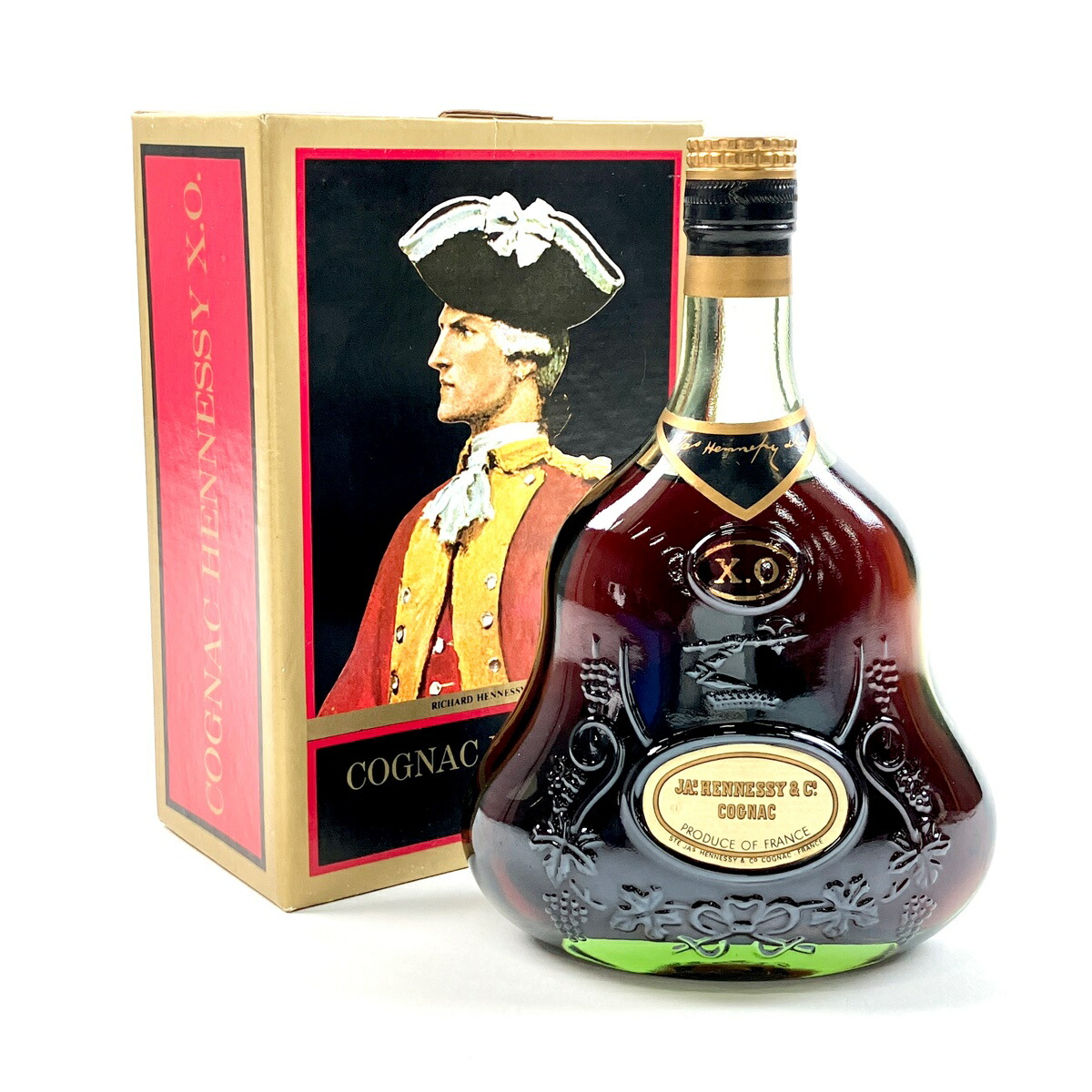 楽天市場】hennessy jasの通販