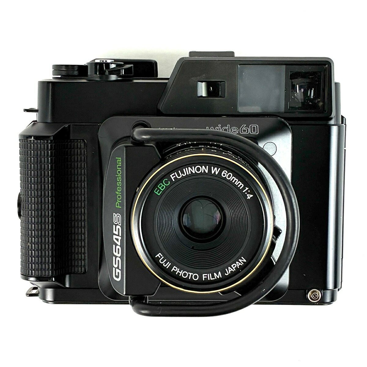 楽天市場】fujifilm カメラ（中判・大判カメラ｜フィルムカメラ