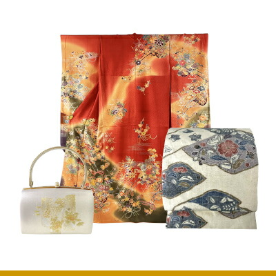 楽天市場】【ラッピング可】エルメス HERMES カレ 90 L'ILE DESERTE