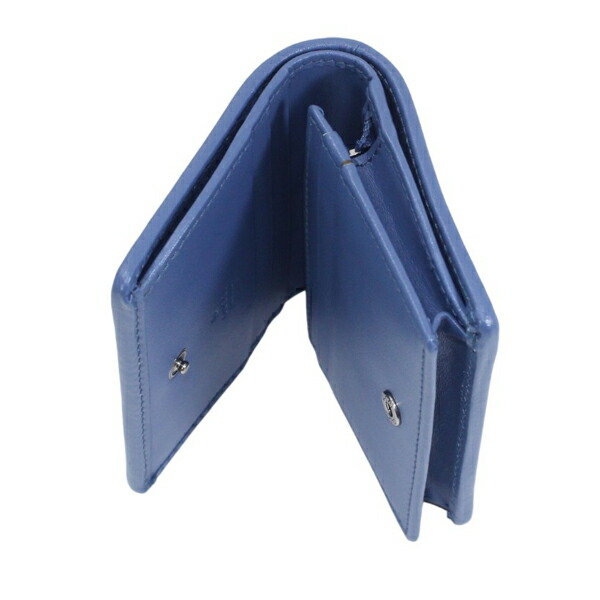 楽天市場】グッチ 二つ折り財布 コンパクトウォレット GGマーモント