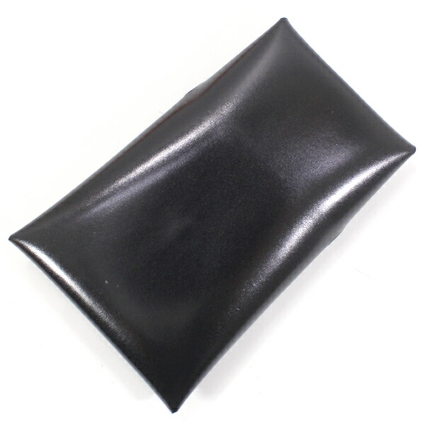 楽天市場】エルメス コインケース 財布 小銭入れ バスティア ボックス