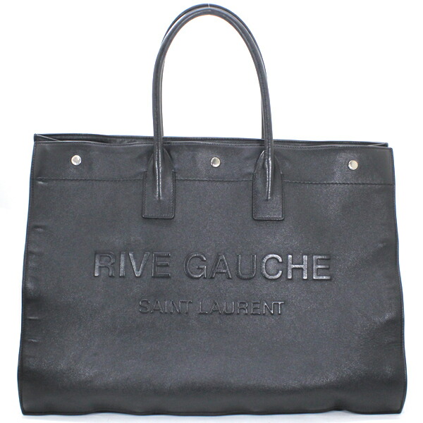 楽天市場】サンローラン リヴ ゴーシュの通販