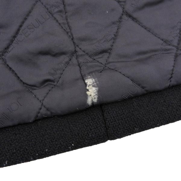 楽天市場】ジョンローレンスサリバン JOHN LAWRENCE SULLIVAN ウール P