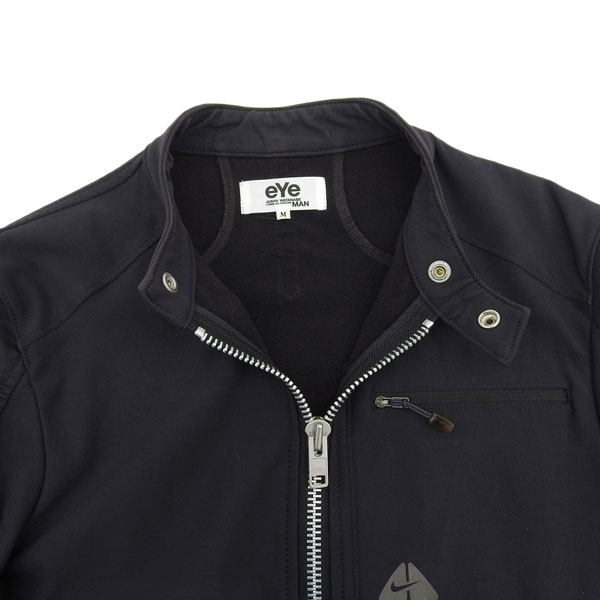 楽天市場】ジュンヤワタナベマン Eye Junya watanabe MAN ×ACG NIKE