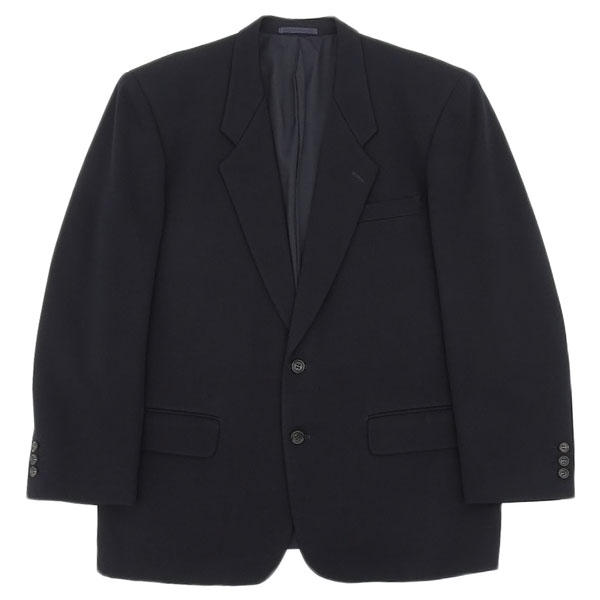 楽天市場】コムデギャルソンオム COMME des GARCONS HOMME ウール100