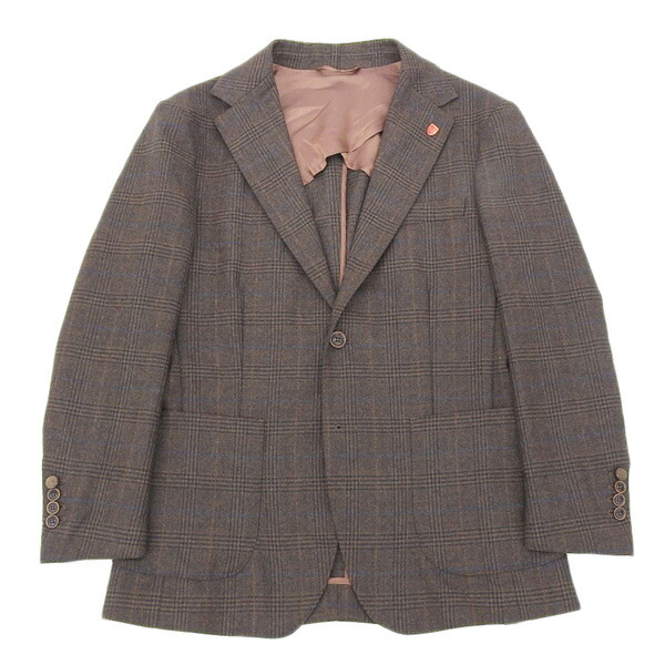 楽天市場】ヘンリー コットンズ（コート・ジャケット｜メンズ