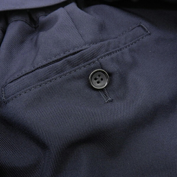 楽天市場】◇美品◇ タオ コムデギャルソン TAO COMME DES GARCONS