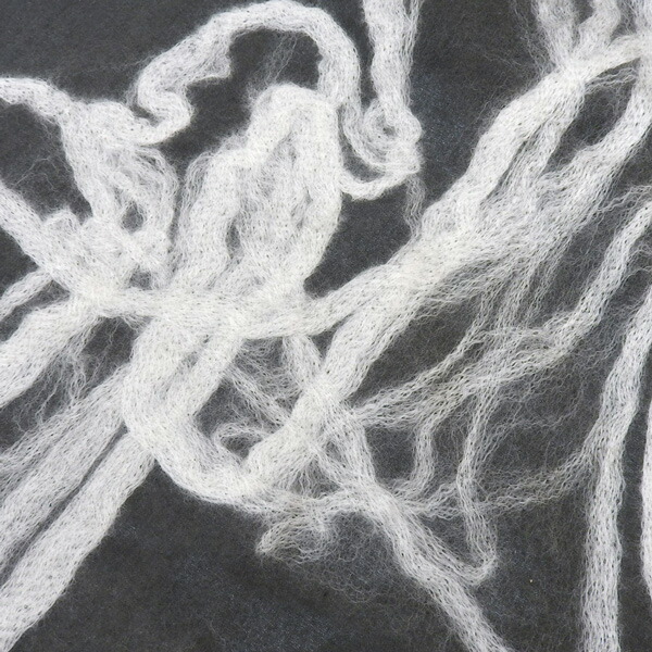 楽天市場】【5月22日値下げ】◇美品◇ ディスコード ヨウジヤマモト