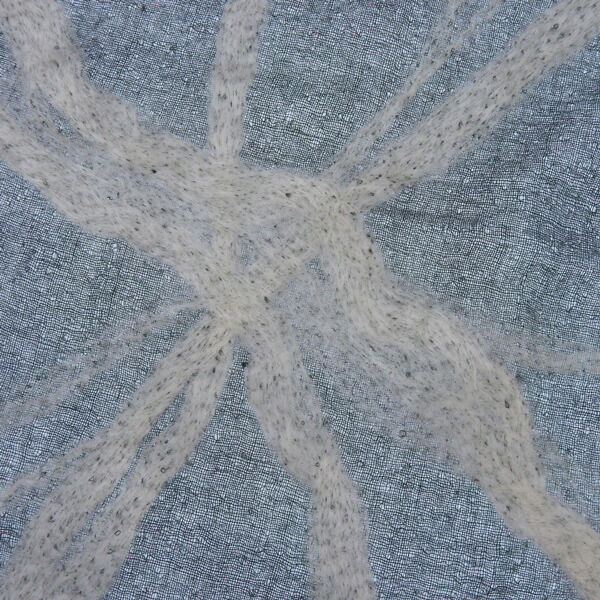 楽天市場】【5月22日値下げ】◇美品◇ ディスコード ヨウジヤマモト