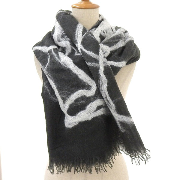 楽天市場】【5月22日値下げ】◇美品◇ ディスコード ヨウジヤマモト