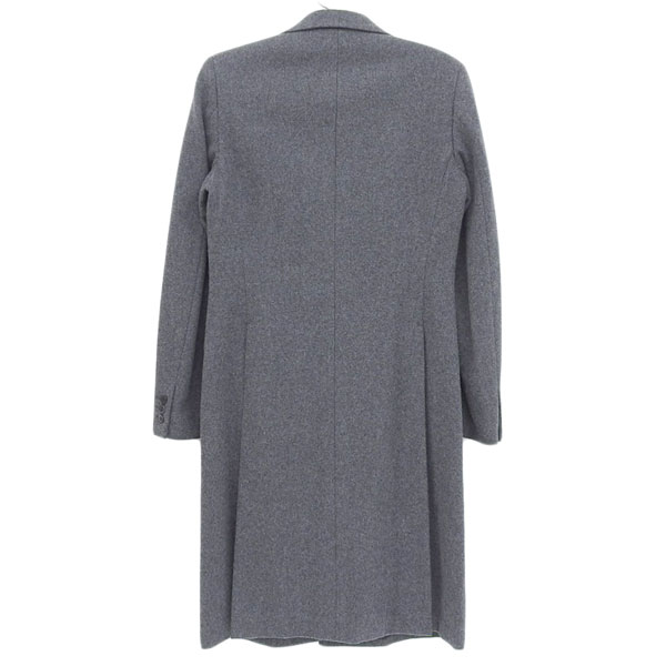 楽天市場】◇美品◇ コムデギャルソン オム プリュス COMME des