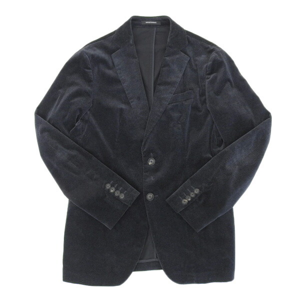 楽天市場】アルマーニ ベロアの通販