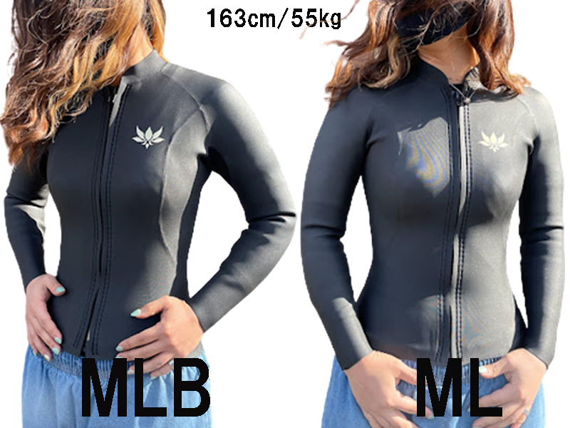 楽天市場】【即納】AXXE CLASSIC ラバー アックスクラシック LADIES