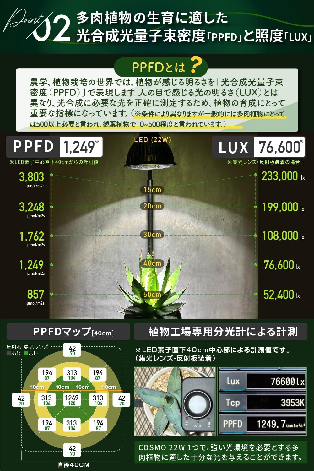 楽天市場】【SS限定クーポン配布中 | Pt5倍】BRIM(ブリム) 公式店