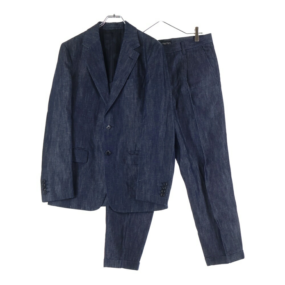 楽天市場】WACKOMARIA ワコマリア（スーツ｜スーツ・セットアップ