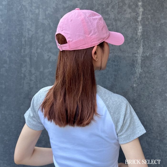 楽天市場】防水ボールキャップ 撥水 防水 紫外線防止 日焼け対策