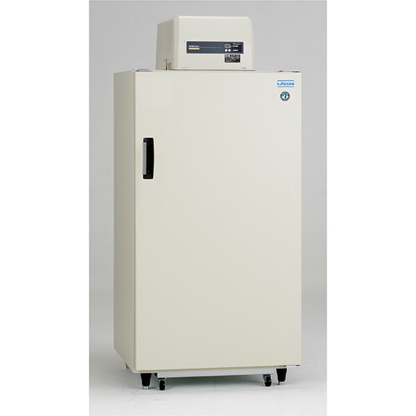 楽天市場】【現地搬入・設置費無料】アルインコ 玄米・野菜兼用タイプ