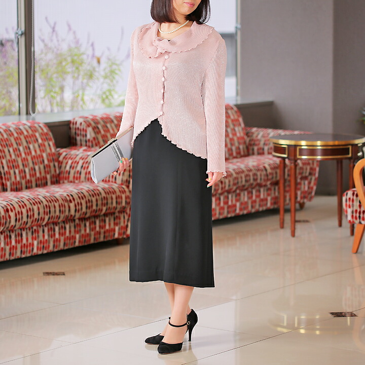 楽天市場】【レンタル】【送料無料】 レンタルドレス 母親 結婚式