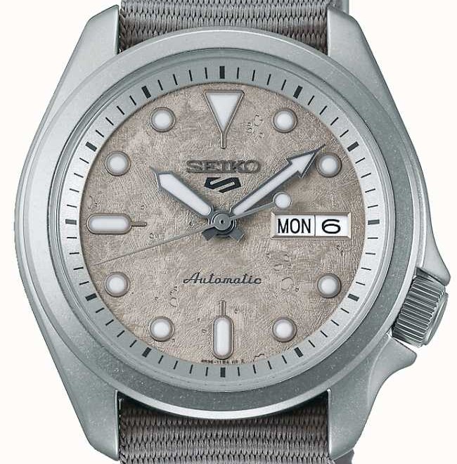 楽天市場】SEIKO/SEIKO5 Sports【セイコー5スポーツ/ファイブスポーツ