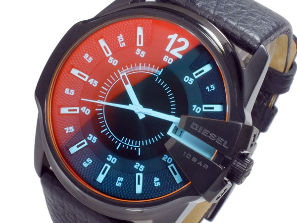 ディーゼル腕時計」の人気商品一覧 | 安い商品を通販サイトから探す