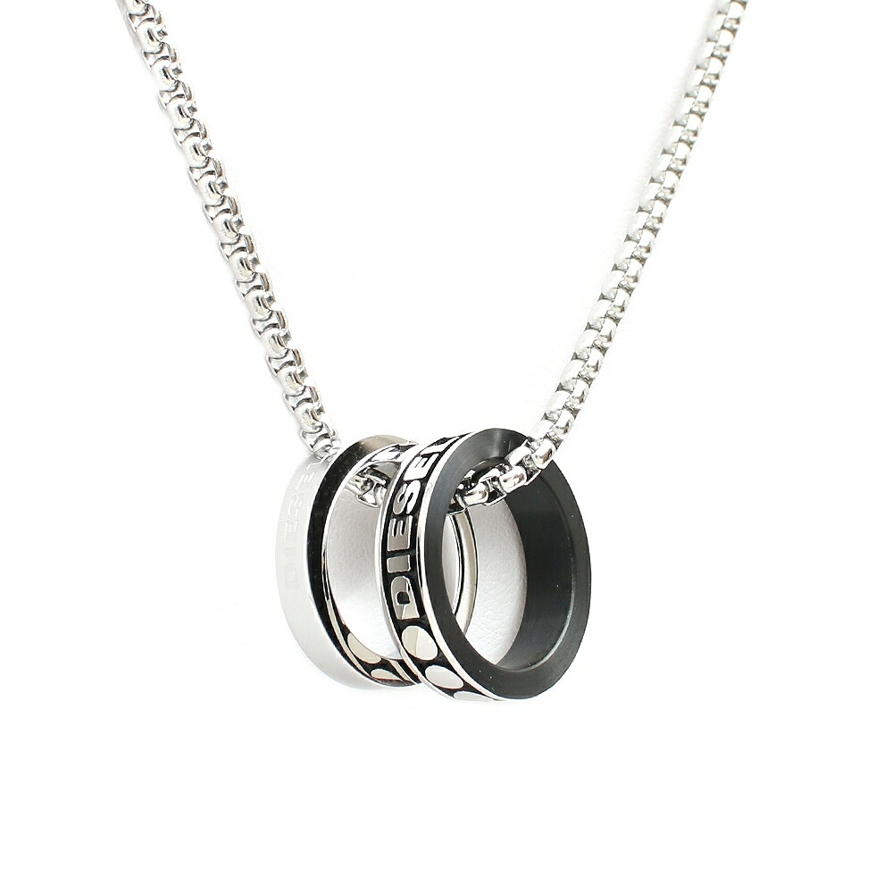 diesel ネックレス リング」の人気商品一覧 | 安い商品を通販サイト