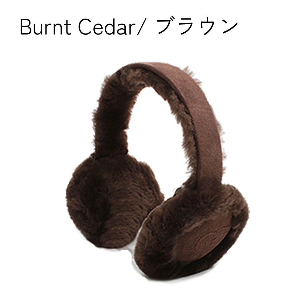 楽天市場】UGG イヤーマフ アグ イヤーマフ レディース アグ 耳あて