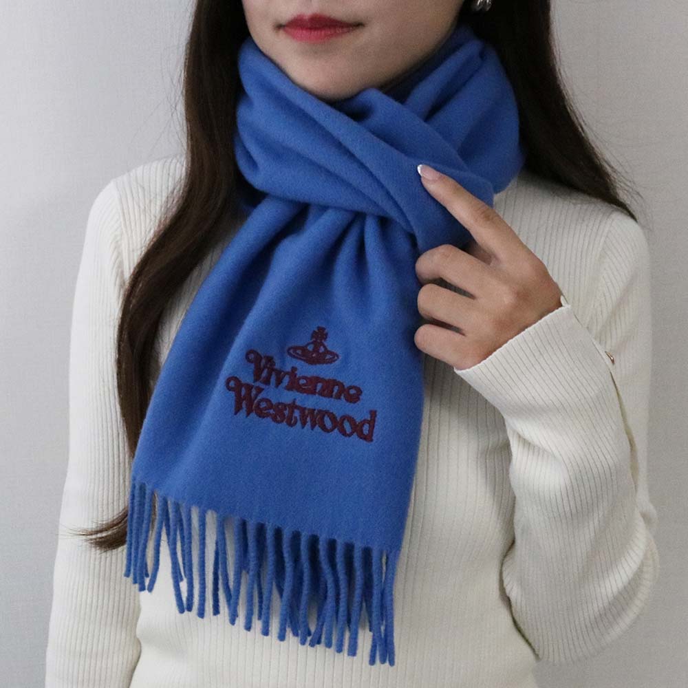 楽天市場】【加湿器プレゼント】ヴィヴィアンウエストウッド Vivienne