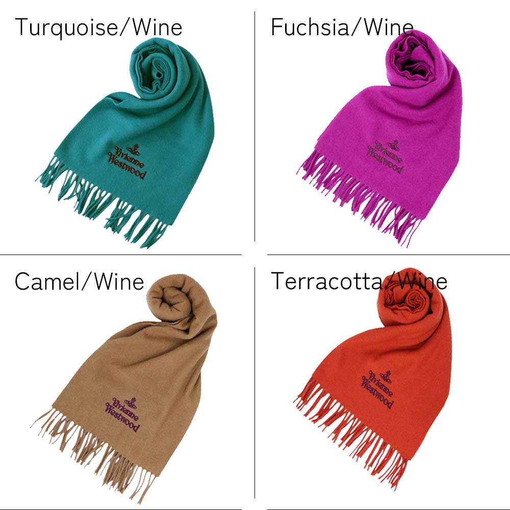 楽天市場】【加湿器プレゼント】ヴィヴィアンウエストウッド Vivienne