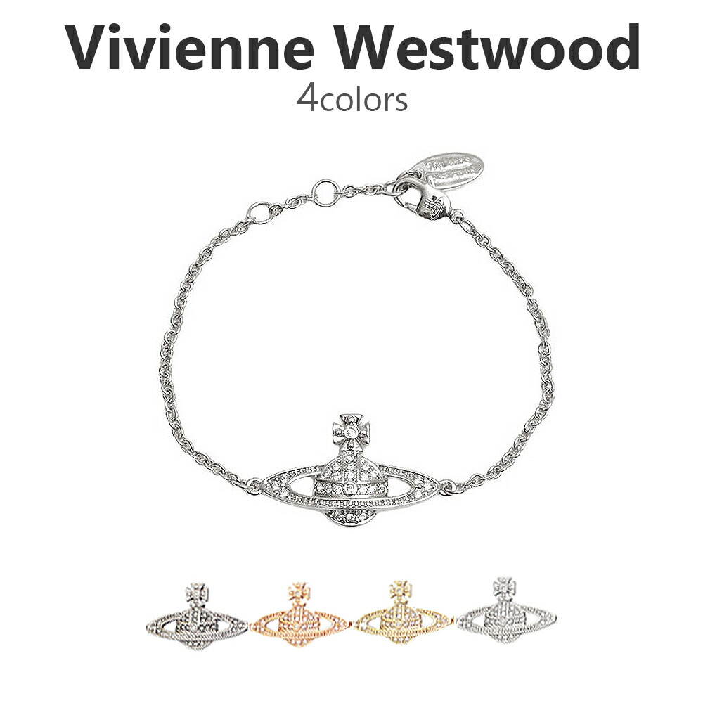 楽天市場】ヴィヴィアンウエストウッド VIVIENNE WESTWOOD