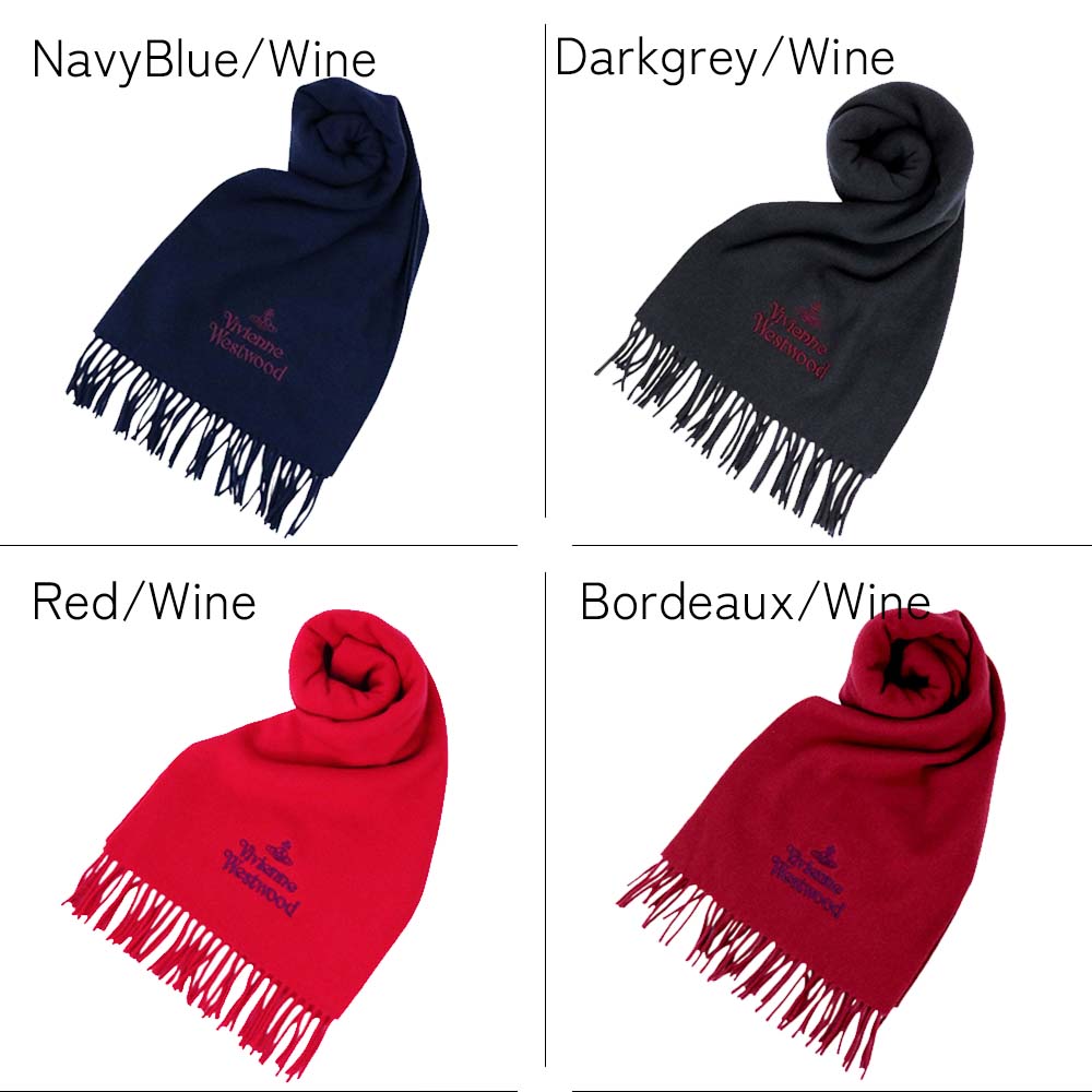 楽天市場】【セルフラッピングキット&加湿器付き】ヴィヴィアン