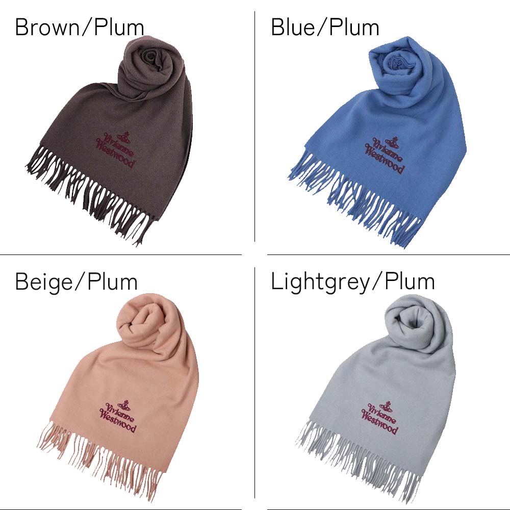 楽天市場】【セルフラッピングキット&加湿器付き】ヴィヴィアン