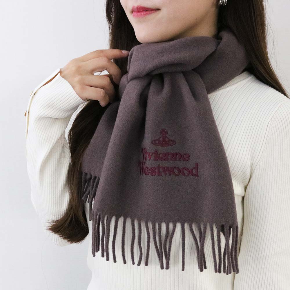 楽天市場】【セルフラッピングキット&加湿器付き】ヴィヴィアン