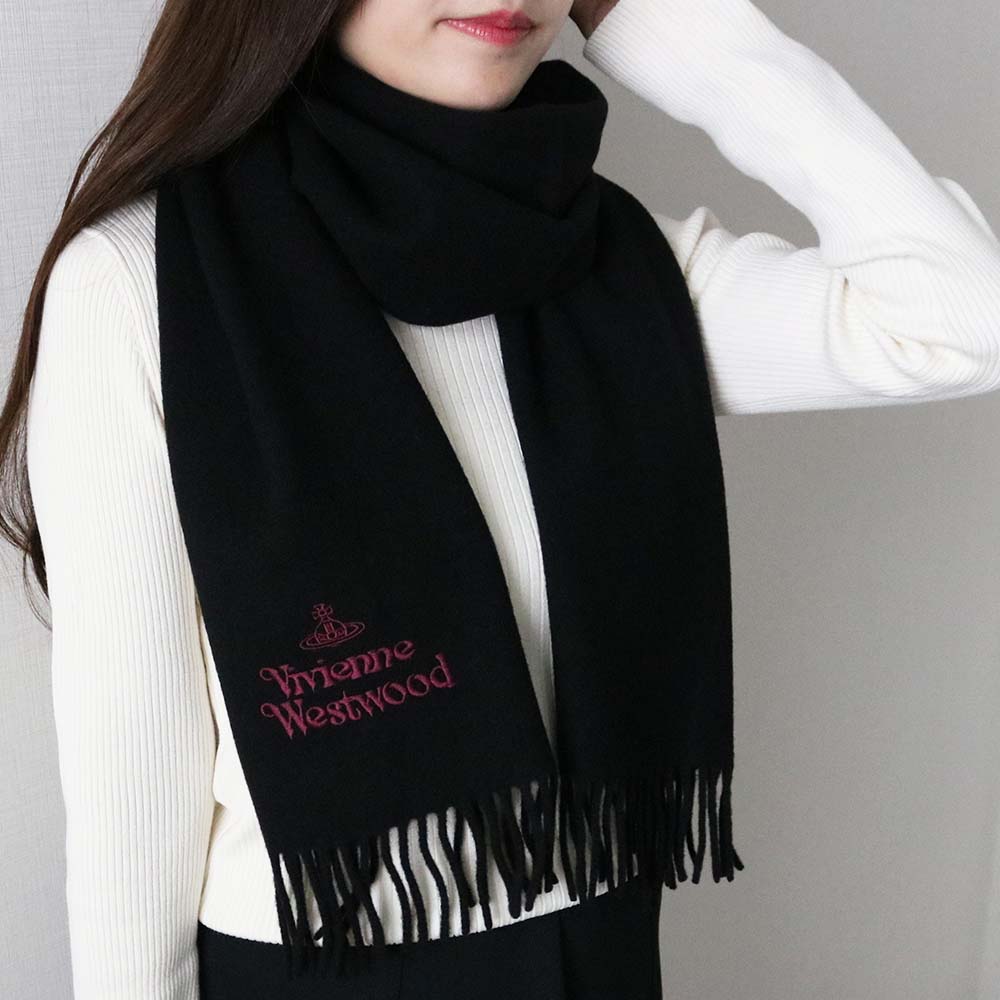 楽天市場】【セルフラッピングキット&加湿器付き】ヴィヴィアン