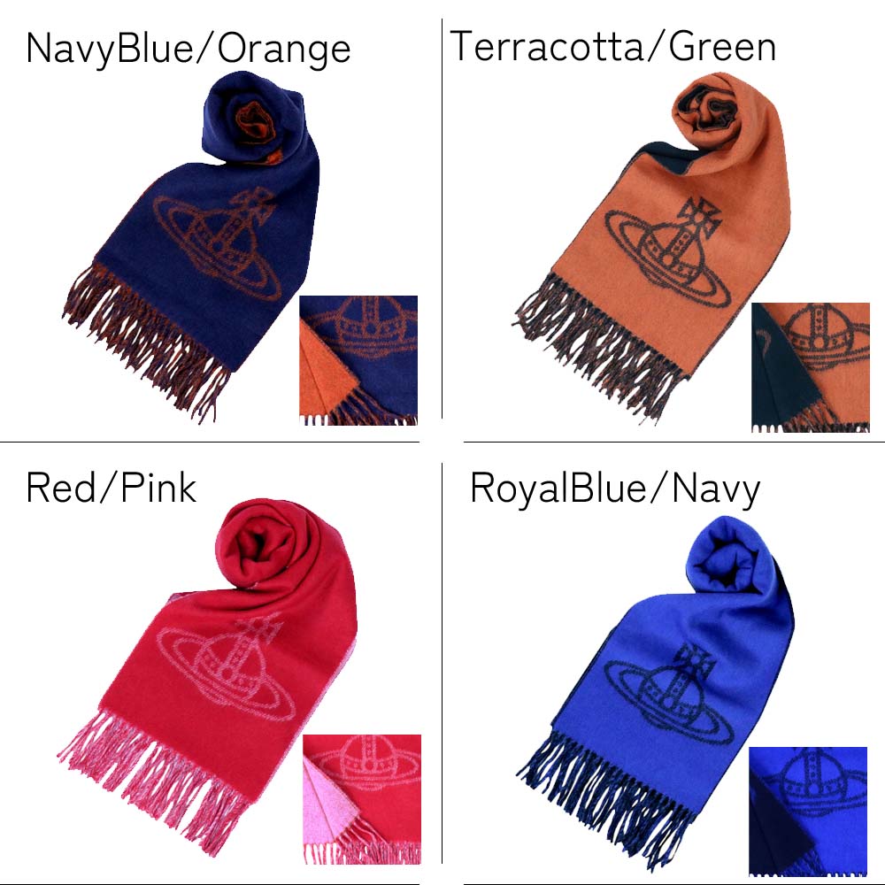 楽天市場】【セルフラッピングキット&加湿器付き】ヴィヴィアン